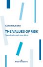 Values Of Risk. Managing Through Uncertainty - Preview