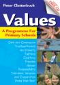 Values - Preview