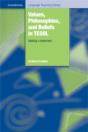 Values, Philosophies, And Beliefs In Tesoll - Making A Statement - Preview