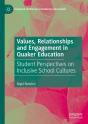 Values, Relationships And Engagement In Quaker Education - Preview