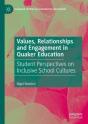 Values, Relationships And Engagement In Quaker Education - Preview