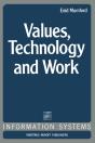 Values, Technology And Work - Preview