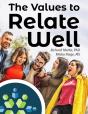 Values To Relate Well - Preview
