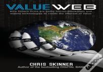 Valueweb