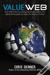 Capa do artigo Valueweb