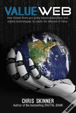 Capa do artigo Valueweb