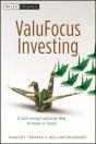 Valufocus Investing - Preview