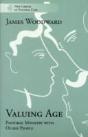 Valuing Age - Preview