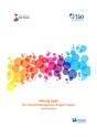 Valuing Agile: - Preview