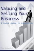 Valuing And Selling Your Business