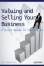 Valuing And Selling Your Business - Preview