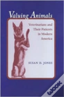 Valuing Animals