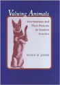 Valuing Animals - Preview