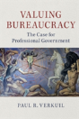 Valuing Bureaucracy - Preview