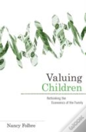 Valuing Children