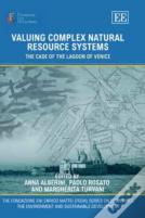Valuing Complex Natural Resource Systems