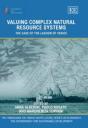 Valuing Complex Natural Resource Systems - Preview