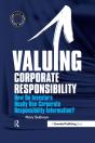Valuing Corporate Responsibility - Preview