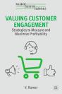 Valuing Customer Engagement - Preview