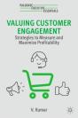 Valuing Customer Engagement - Preview
