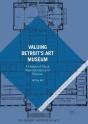 Valuing Detroitâ€™S Art Museum - Preview