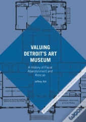 Valuing Detroit'S Art Museum