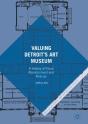 Valuing Detroit'S Art Museum - Preview
