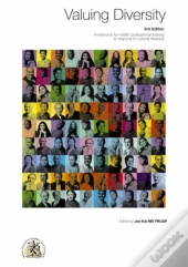 Valuing Diversity
