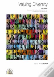 Valuing Diversity