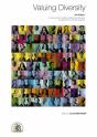 Valuing Diversity - Preview