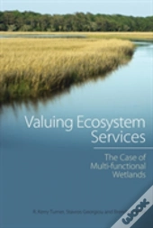 Valuing Ecosystem Services