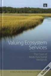 Valuing Ecosystem Services