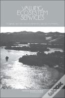 Valuing Ecosystem Services