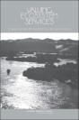 Valuing Ecosystem Services - Preview