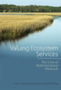 Valuing Ecosystem Services - Preview