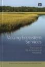 Valuing Ecosystem Services - Preview
