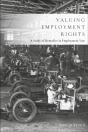 Valuing Employment Rights - Preview