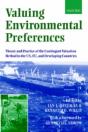 Valuing Environmental Preferences - Preview