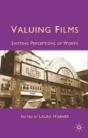 Valuing Films - Preview