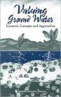 Valuing Ground Water - Preview