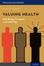 Valuing Health - Preview