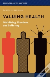 Valuing Health