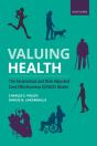 Valuing Health - Preview