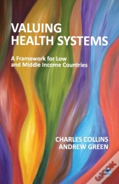 Valuing Health Systems