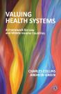 Valuing Health Systems - Preview