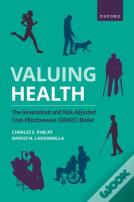 Valuing Health