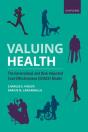 Valuing Health - Preview