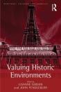 Valuing Historic Environments - Preview