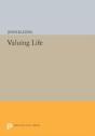 Valuing Life - Preview