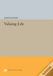 Valuing Life
